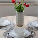 Διαμέρισμα Park Solec By Renters *