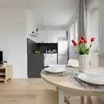 Park Solec By Renters *