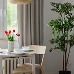 Park Solec By Renters