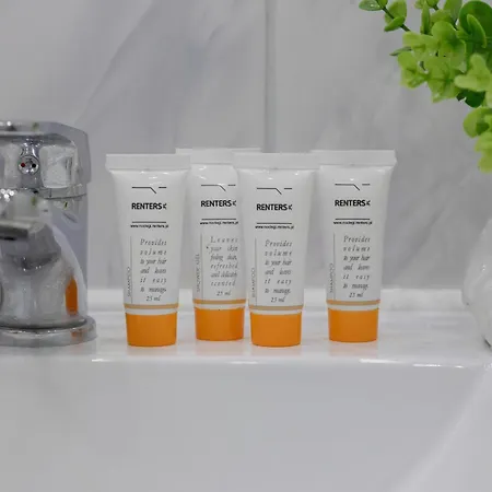 Park Solec By Renters *